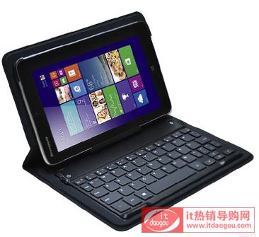 Lenovo(lin)_Miix_2_8__64gbƽôpcƽx׃ιPӛ