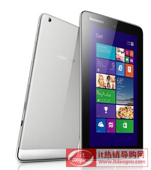 Lenovo(lin)_Miix_2_8__64gbƽôӣpcƽx׃ιPӛ