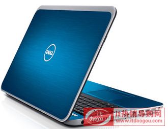 Dell_Inspiron`Խ_M531R-3828ôӣW(wng)ur