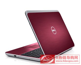 Dell_Inspiron`Խ_M531R-3828ôӣW(wng)ur