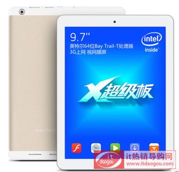 Teclast__(ti)X98_(lin)ͨ-3g_32gbô_(ti)X98W(wng)u(png)r(ji)