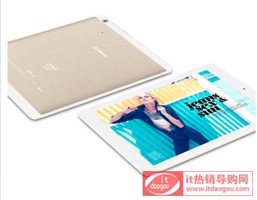 Teclast__(ti)X98_(lin)ͨ-3g_32gbôӣ_(ti)X98W(wng)u(png)r(ji)