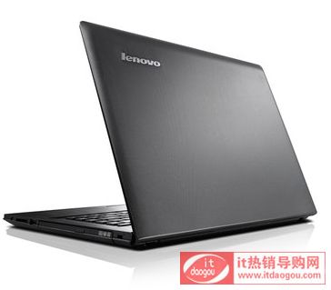 Lenovo(lin)g50-70at-ifiôӽB¿i5Α