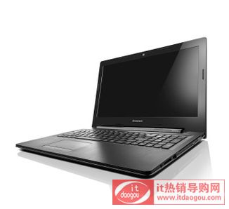 Lenovo(lin)g50-70at-ifiôӽB¿i5Α