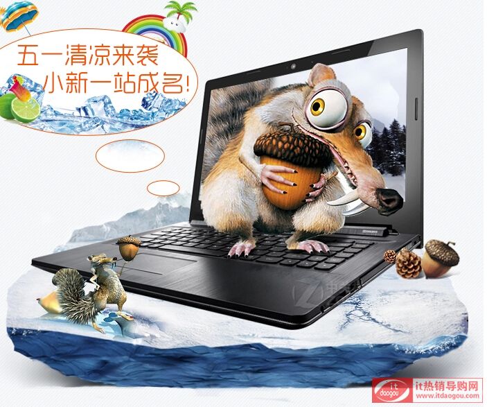 Lenovo(lin)_SR_1000Сôӣ(lin)_SR_1000Сc(din)u(png)