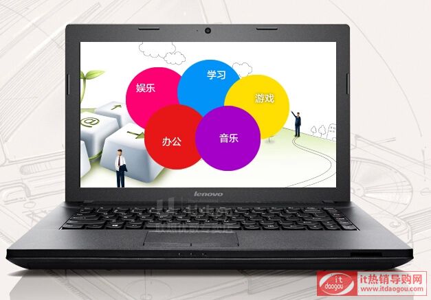 Lenovo(lin) g490 ITHΑôӣWԃrxcu