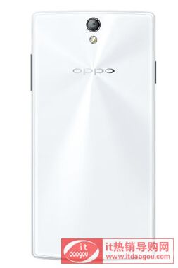 oppo_r6007_r827s4g֙Cô,¿R827