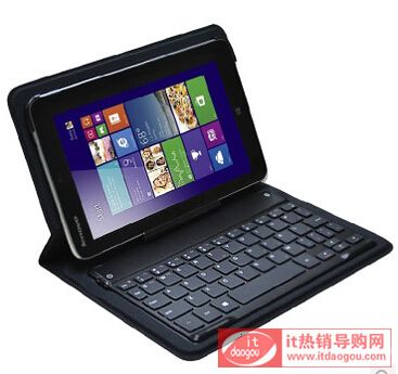 lenovo_(lin)_miix_2_8_wifiô(lin)_miix_2_8ƽc(din)u