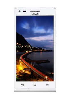 Huawei_Aascend_g6_t00Ƅ3G֙CôAg6W(wng)cu