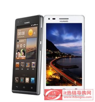 Huawei Aascend g6 t00Ƅ(dng)3G֙C(j)ôAg6W(wng)c(din)u(png)