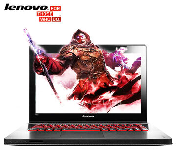 Lenovo/(lin)_Y430PAT-IFI_i5-4210Mc(din)u(lin)¿Α