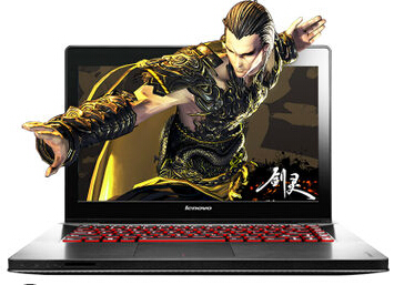 Lenovo/(lin)_Y430PAT-IFI_i5-4210Mc(din)u(lin)¿Α