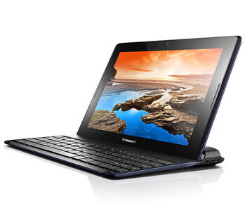 lenovo(lin)a7600-fĺ10ƽô(lin)a7600-fc(din)u(png)