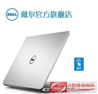 Dell_`Խ17(7737)Ins17h-3728tôӣcu