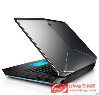 M14XΑ򱾣alienware14_ALW14D-5728c(din)u(png)