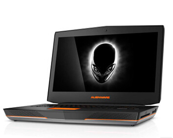 M18XΑ򱾣alienware18ALW18D-5778Èrcu