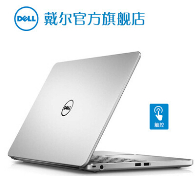 Dell`Խ17(7737)Ins17H-3528Tô_W(wng)cu7000ϵ|Pӛ