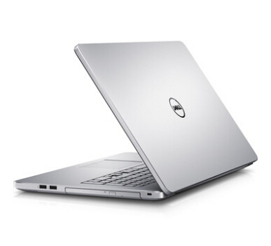 Dell`Խ17(7737)Ins17H-3528Tô_W(wng)cu7000ϵ|Pӛ