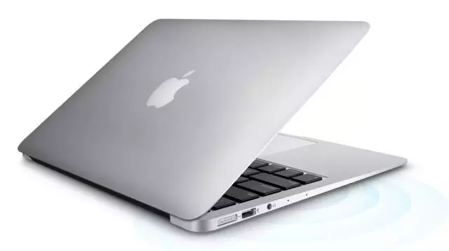 2016ˣһMacBook_Airع:a(chn)Ʒ{(dio)/δ׃!