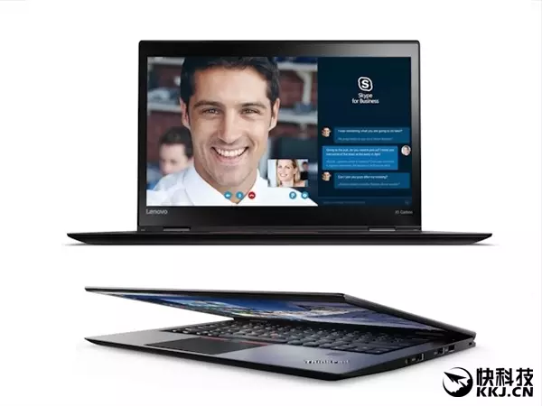 thinkpad_x1_2016Ʒװl(f)_r6666ԪֵP(gun)ע