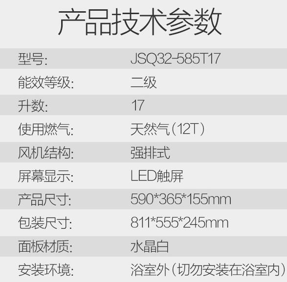 fJSQ32-585T17JSQ28-585T14.5ˮĂÅ^(q)e
