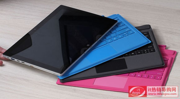 Voyo_VBook_i7Plus_12.6Ӣi7-7500UƽXԇuy