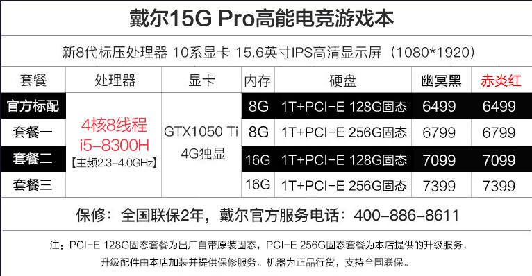 15G proϻ˴i5ĺ˘ˉ1050TiÅ(sh)ײ