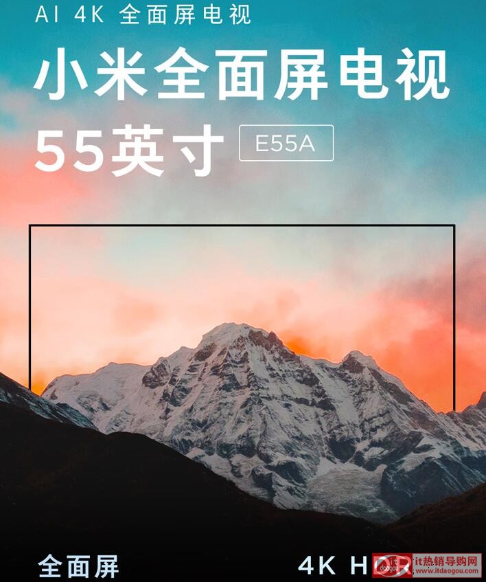 BСȫҕe55ae55cʲô^(q)eĿÅ(sh)