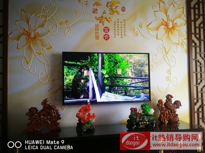 TCL55T680