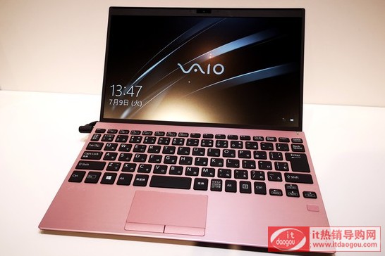 VAIO_SX12_12.5Ӣ897խ߅pô(yu)ȱc(din)uy