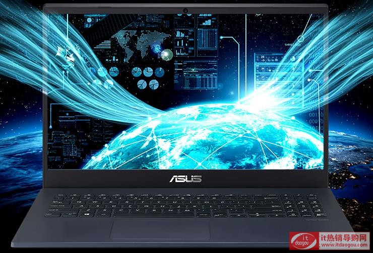 ATmars15 15.6Ӣ120hz i7-9750hPӛuyc(din)u