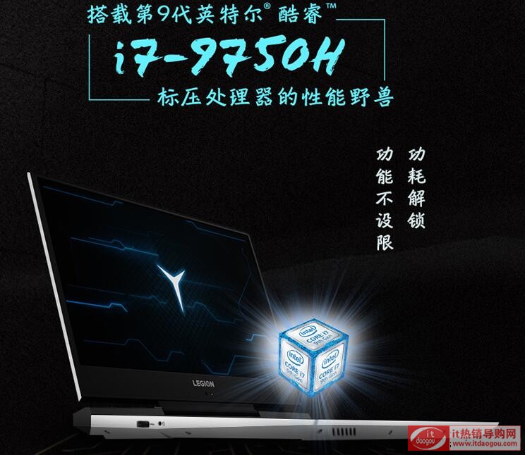 (lin)Y7000P2019i7 16G rtx2060늸(jng)