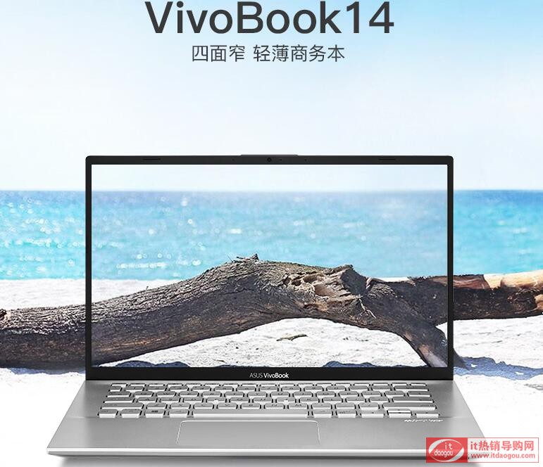 BATVivoBook15_V5000VivoBook14_V4000Ă(g)ʲô^(q)e