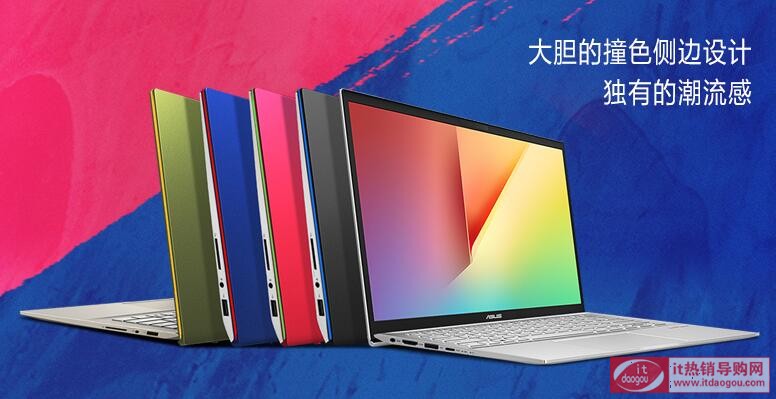 ATvivobook14_x_s4500ôԔ(yu)ȱcuy