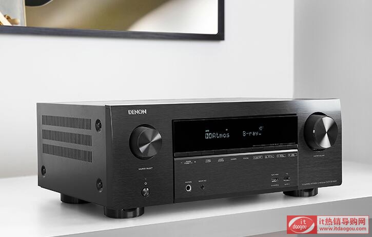 Denon_AVR-X2500HřC(j)(zhun)I(y){(ln)l(f)w(yn)u(png)y(c)