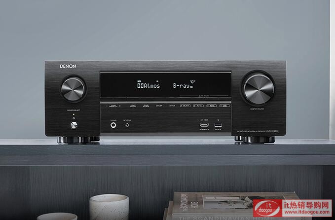 Denon/AVR-X1600HřCüͥӰԺwܼÜyu