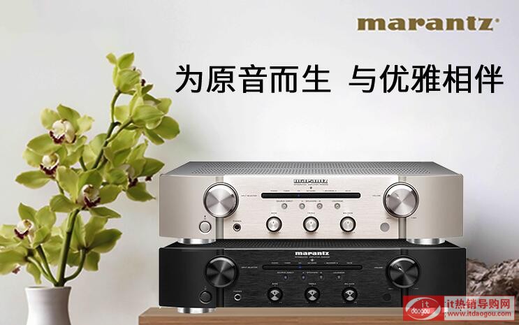 MarantzRmʿPM-5005_hifiřCurrÜyu