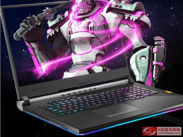 ROG_3_PlusӢؠi7_144Hz9i7+RTX2070@c(din)u(png)