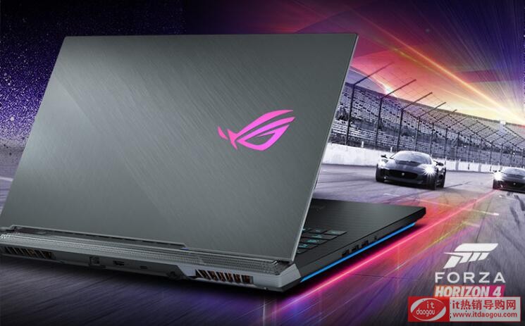 ROG_3_PlusӢؠi7_144Hz9i7+RTX2070@c(din)u(png)