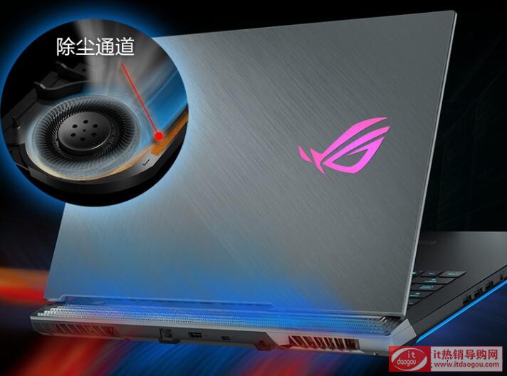 ROG_3_PlusӢؠi7_144Hz9i7+RTX2070@c(din)u(png)