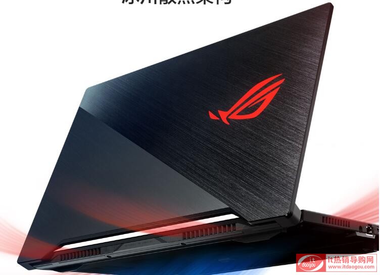 ROG15Ӣؠi7_144Hz_3msխ߅(chung)OӋPӛĳ|uy