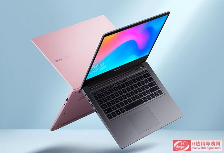 RedmiBook_14(qing)ʮI5-10210U_512SSD(d)@u(png)r(ji)Üy(c)u(png)