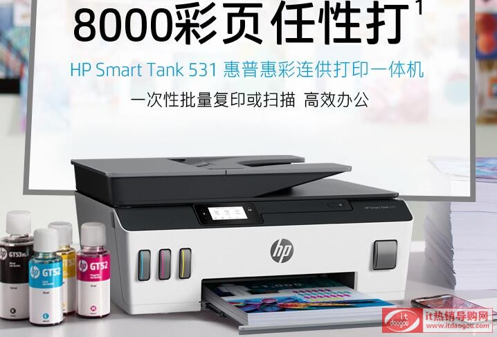 Smart_Tank_531ôփ(yu)ȱc(din)u(png)y(c)