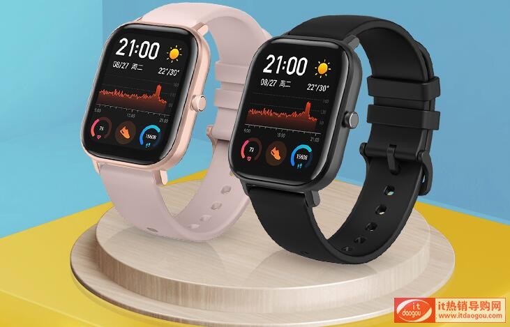 amazfit_gts_\ֱӣĳ|uyur