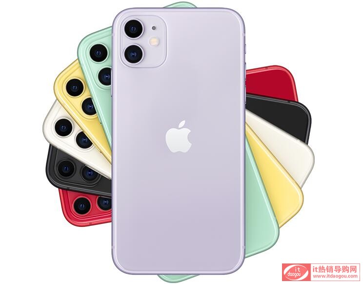 Apple_iPhone_11(A2223)128GBɫĳ|5399u(png)r(ji)u(png)y(c)