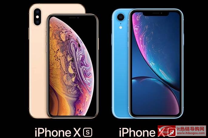 Apple_iPhone_XS_Max_(A2104)r(ji)Å(sh)c(din)u(png)y(c)u(png)