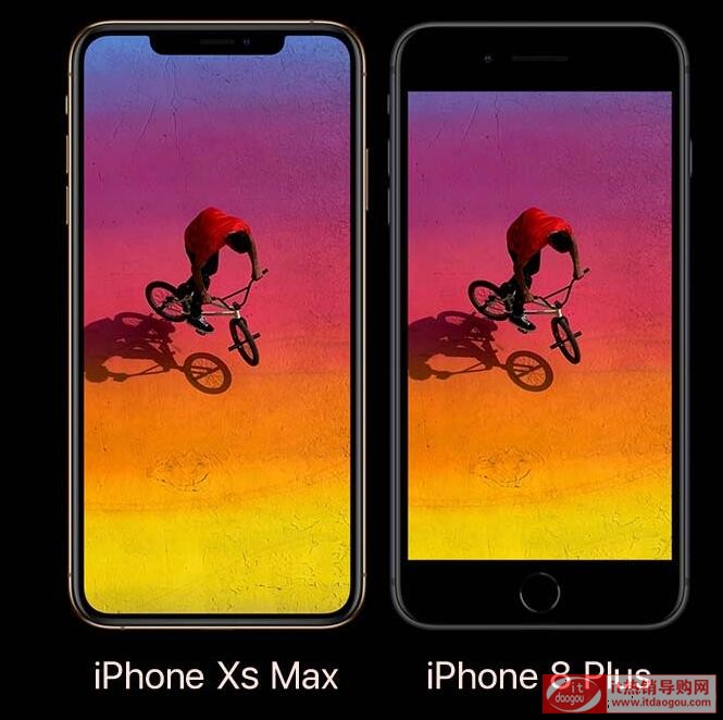 Apple_iPhone_XS_(A2100)_64GB|뚢5299.00_ur