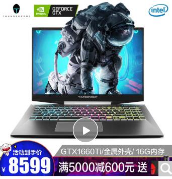 911proⁿհ144Hzȫ9i7-9750H|뚢8599wuy