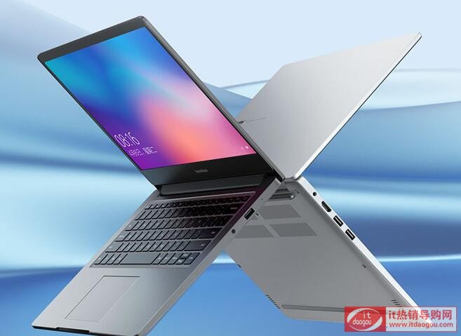 RedmiBook_14JȫٳpR5-3500Uĳ|ʹuyur(ji)