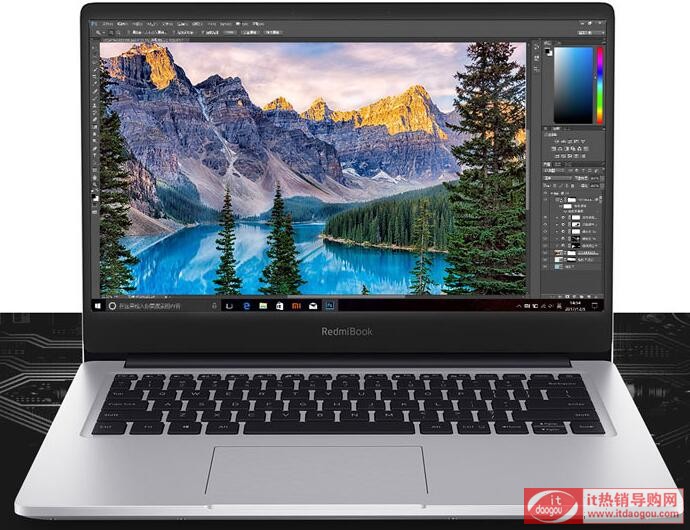 RedmiBook_14JȫٳpR5-3500Uĳ|ʹuyur(ji)